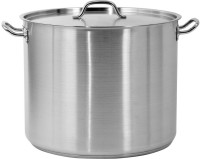 Photos - Stockpot Yato YG-00028 