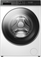 Photos - Washing Machine TCL FP0934WA1UA white