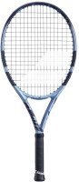 Photos - Tennis Racquet Babolat Pure Drive Junior 25 Gen11 