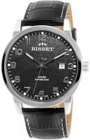 Photos - Wrist Watch BISSET BIS183 