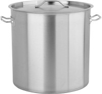 Photos - Stockpot Yato YG-00017 