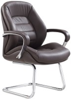 Photos - Chair Status Group F381 