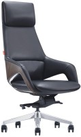 Photos - Computer Chair Status Group Italy Q28 