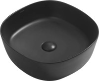 Photos - Bathroom Sink MIXXUS Premium Diverse 44 MP6538 440 mm