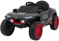 Photos - Kids Electric Ride-on Ramiz Audi RSQ E-Tron 