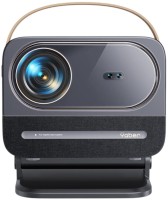 Photos - Projector Yaber U12 