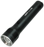 Photos - Flashlight Lighthouse Elite Focus 400 