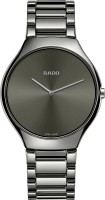 Photos - Wrist Watch RADO True Round Thinline R27955122 