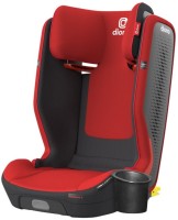 Car Seat Diono Monterey 5iST FixSafe 