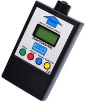 Photos - Coating Thickness Gauge Blue Technology P-10-AL 