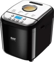 Photos - Breadmaker RAF R.208 