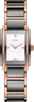 Photos - Wrist Watch RADO Integral Diamonds R20141712 