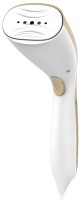 Photos - Clothes Steamer Sencor SSI 0870GD 