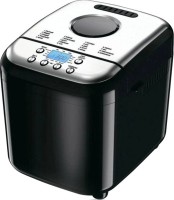 Photos - Breadmaker ViLgrand VBM6091 