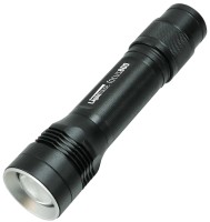 Photos - Flashlight Lighthouse Elite Focus 800 