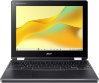 Photos - Laptop Acer Chromebook Spin 512 R856TN-TCO (R856TN-TCO-C6ZF)