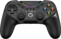 Game Controller GameSir T3 Pro 