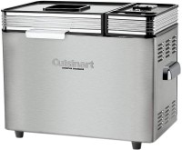 Breadmaker Cuisinart CBK-200 