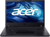 Laptop Acer TravelMate P2 TMP214-54