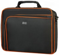 Photos - Laptop Bag HQ-Tech K8048W 15.6 "