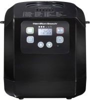 Breadmaker Hamilton Beach 29982 