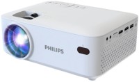 Photos - Projector Philips NeoPix 100 