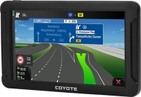 Photos - Sat Nav Coyote 950 DVR EVO Drive 