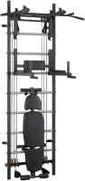 Photos - Wall Bars ladas Cross Trainer Pro