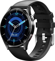 Photos - Smartwatches Tracer T-Watch SM7 GP Plus Line 