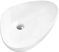 Photos - Bathroom Sink Mexen Bella 59 21465900 590 mm