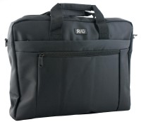 Photos - Laptop Bag HQ-Tech LK-1502S 15.6 "