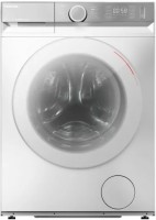 Photos - Washing Machine Toshiba TW-BK100GF4PL WK white