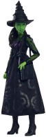 Photos - Doll Mattel Elphaba HXT62 