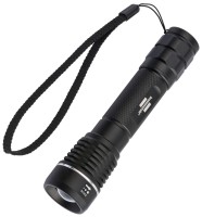 Flashlight Brennenstuhl TL 601 AF 