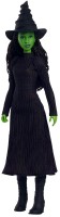 Photos - Doll Mattel Singing Elphaba ‎HYM40 