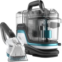 Photos - Vacuum Cleaner VAX CDSW-MPXA 