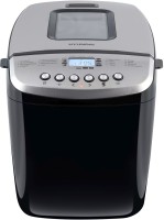 Photos - Breadmaker Hyundai HYBM-P0412 