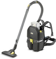 Vacuum Cleaner Karcher BVL 3/1 Bp 