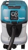 Photos - Vacuum Cleaner Makita VC006GM 