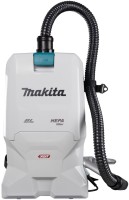 Photos - Vacuum Cleaner Makita VC011GZ 