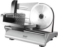 Photos - Electric Slicer RAF R.8800