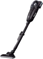Photos - Vacuum Cleaner Makita CL002G