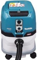 Photos - Vacuum Cleaner Makita VC004GL 