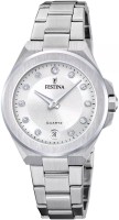 Photos - Wrist Watch FESTINA Mademoiselle F20700/1 