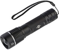 Photos - Flashlight Brennenstuhl LuxPremium TL 1201 AF 