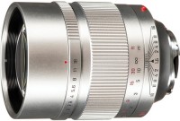 Photos - Camera Lens Zhongyi 90mm f/1.5 Speedmaster 