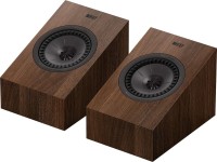 Speakers KEF Q8 Meta 