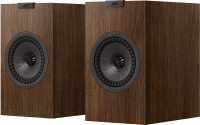 Photos - Speakers KEF Q1 Meta 