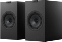 Photos - Speakers KEF Q3 Meta 