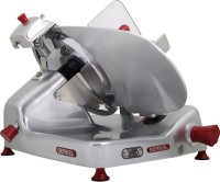 Photos - Electric Slicer Berkel Gravita BEG300 